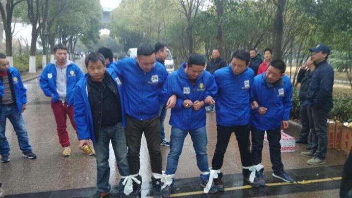 QQ圖片20180802154633