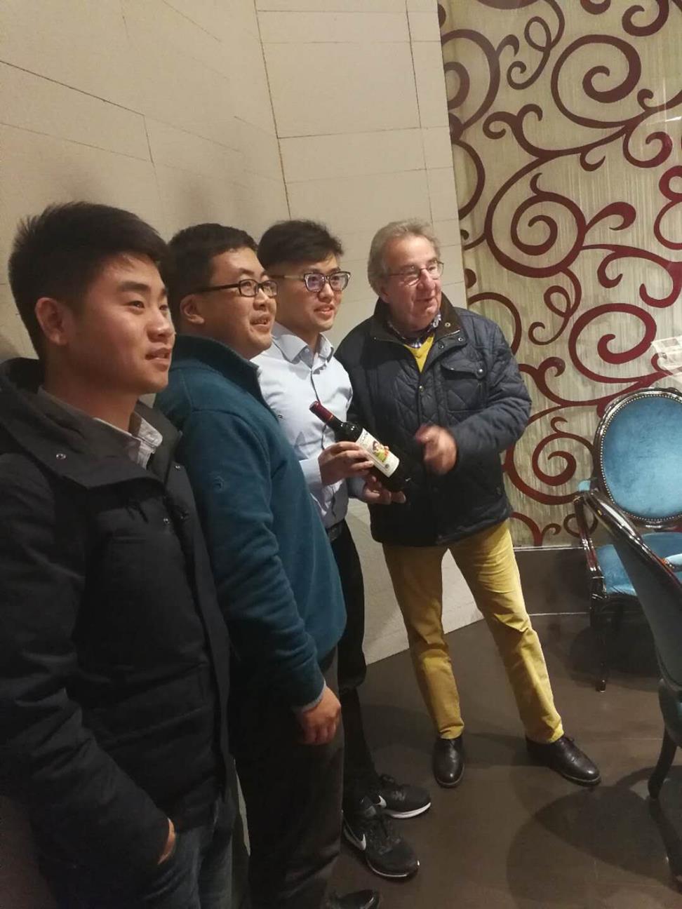 QQ圖片20180803112153